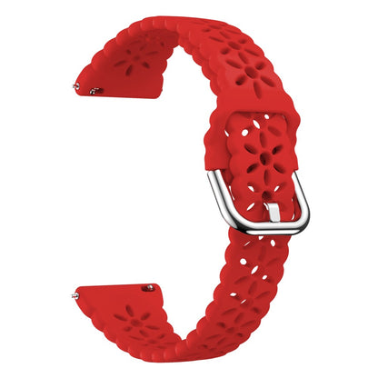 #serie_5