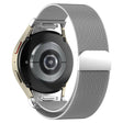 Rigtigt Skøn Metal Universal Rem passer til Smartwatch