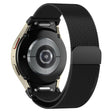 Helt Vildt Fint Metal Universal Rem passer til Smartwatch