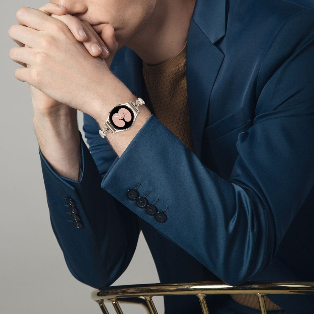 #serie_4