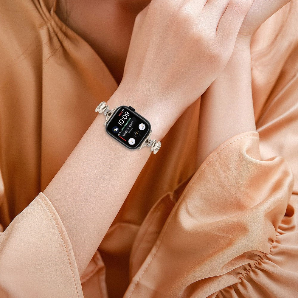 #serie_4