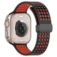 Meget Fantastisk Silikone Universal Rem passer til Apple Smartwatch