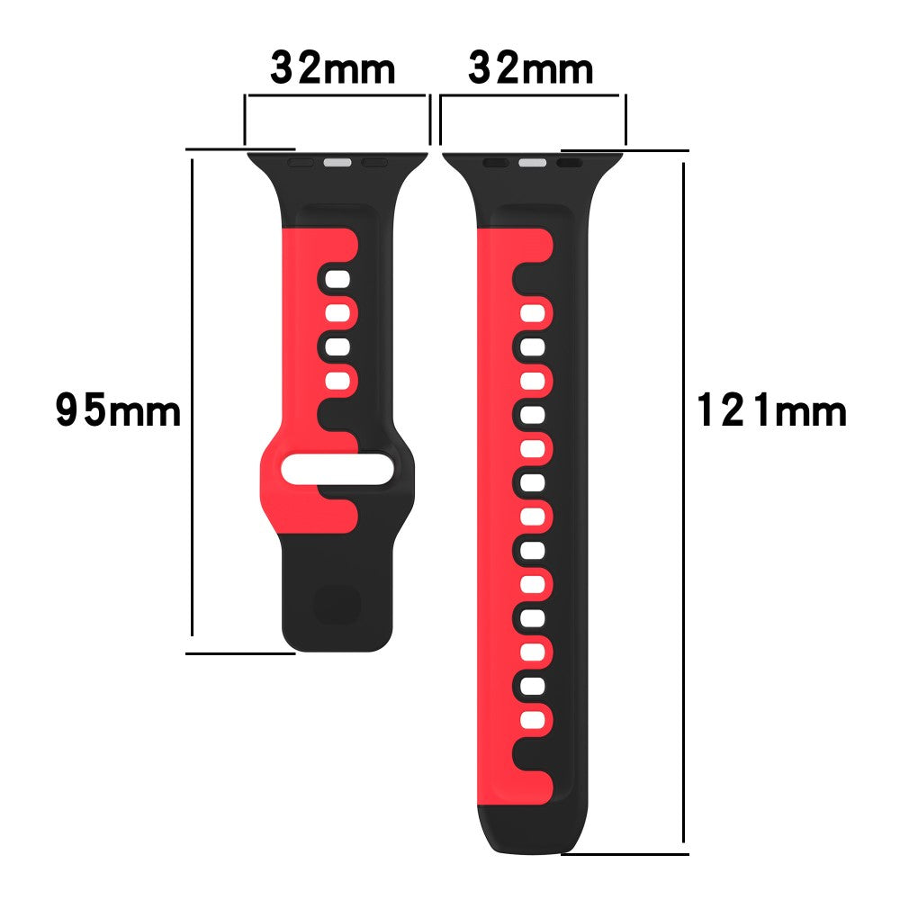 #serie_10