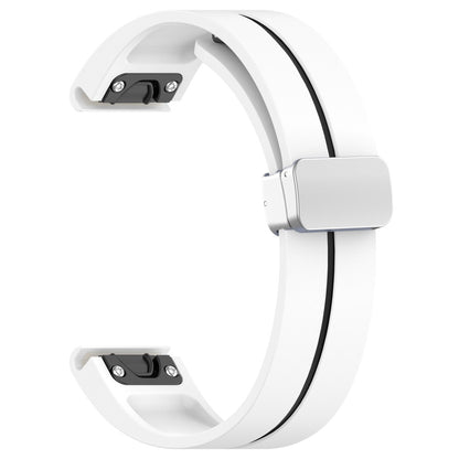 #serie_4