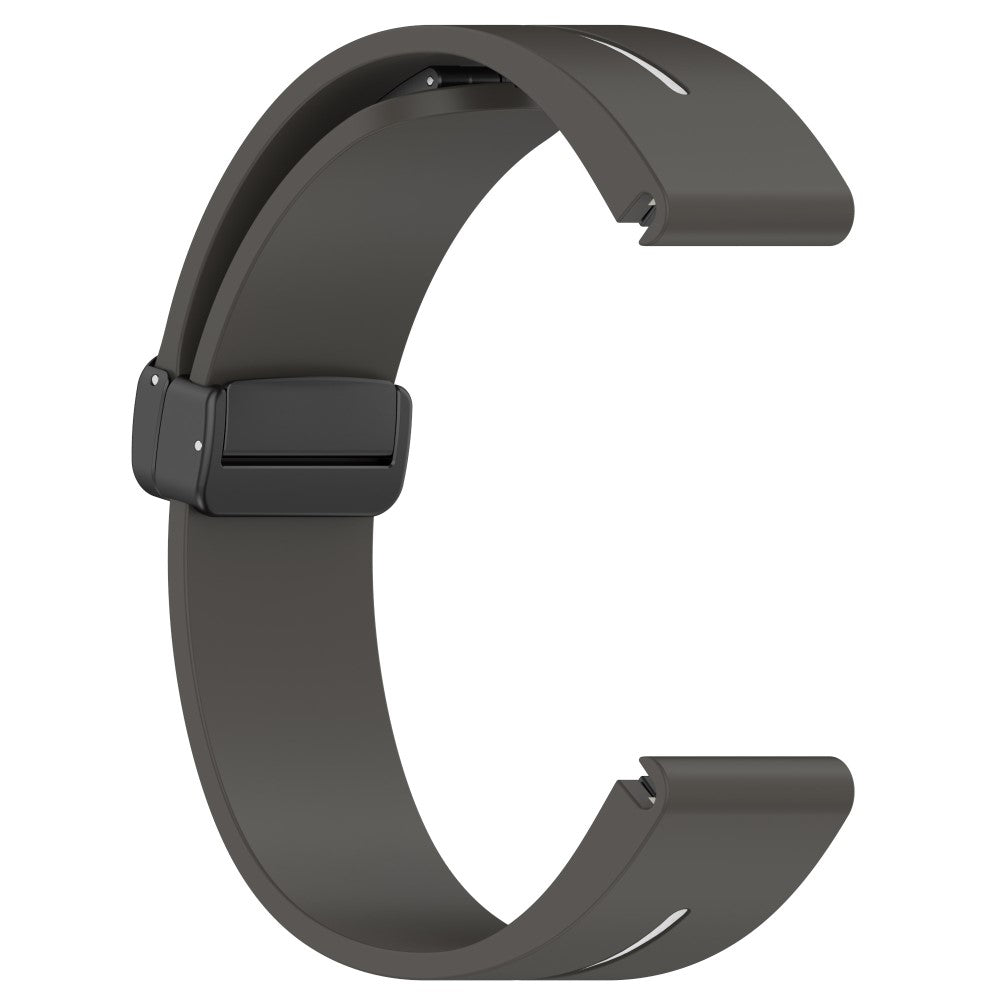 #serie_6