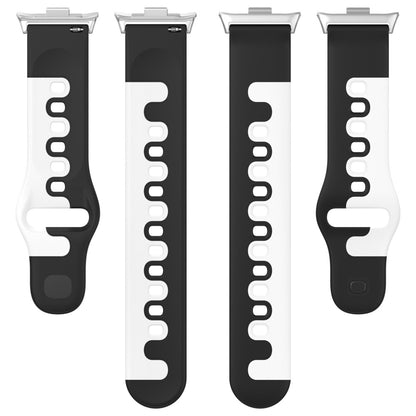 #serie_3