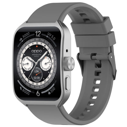 #serie_8