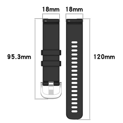 #serie_10
