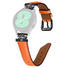 #serie_1