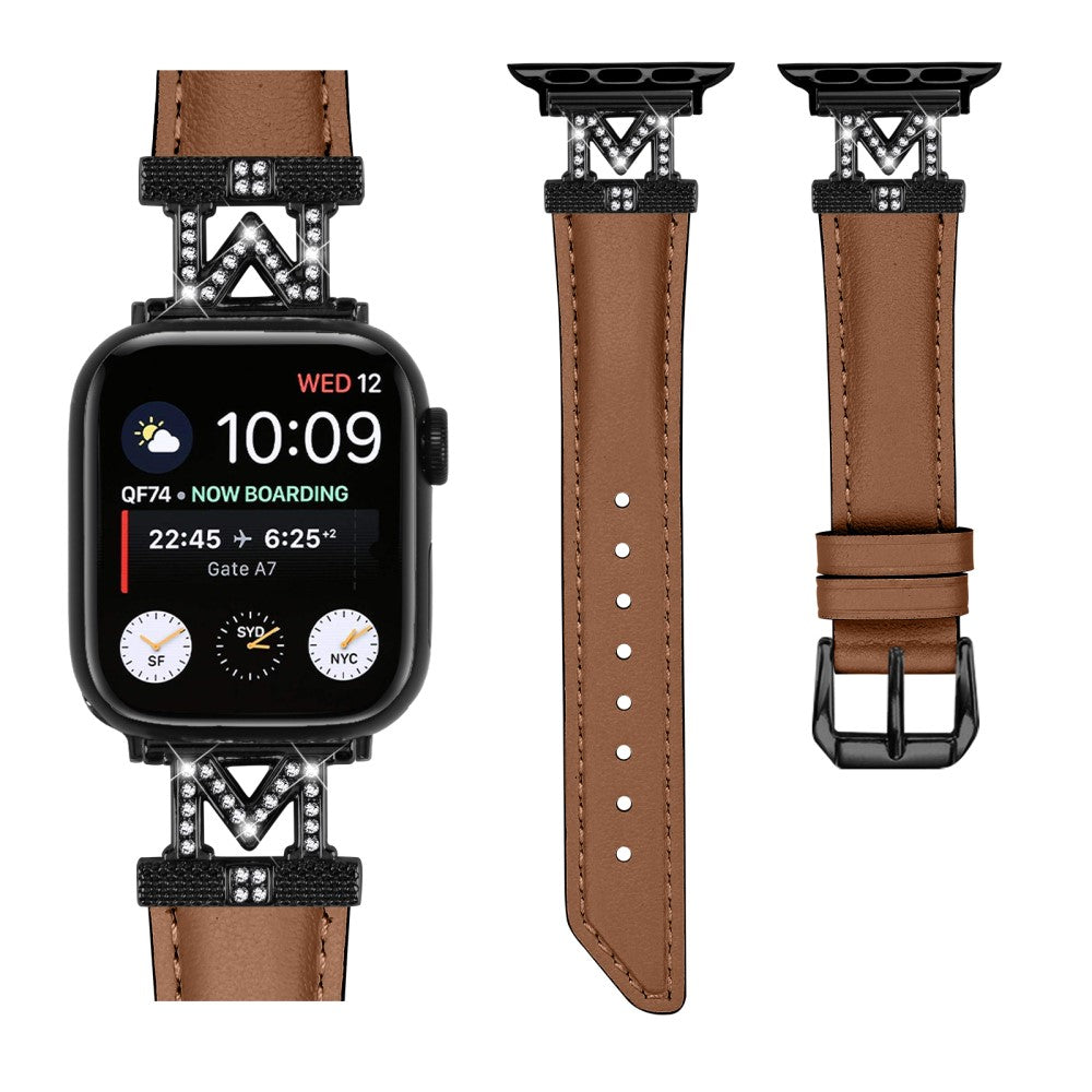 #serie_6