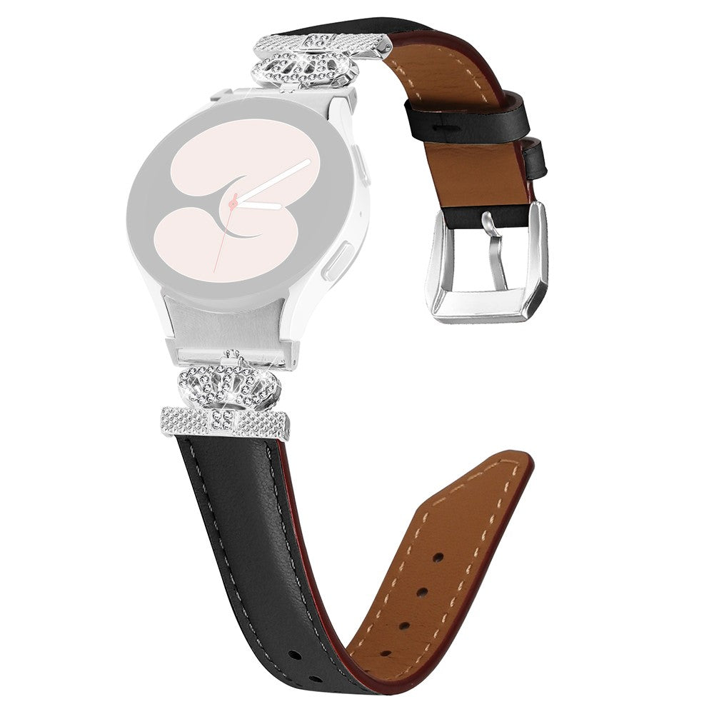 #serie_1