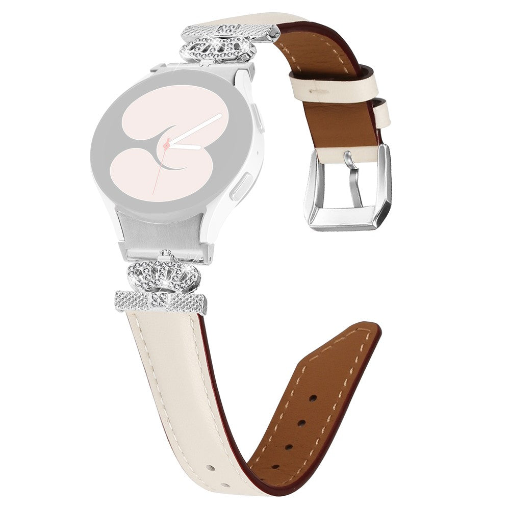#serie_5