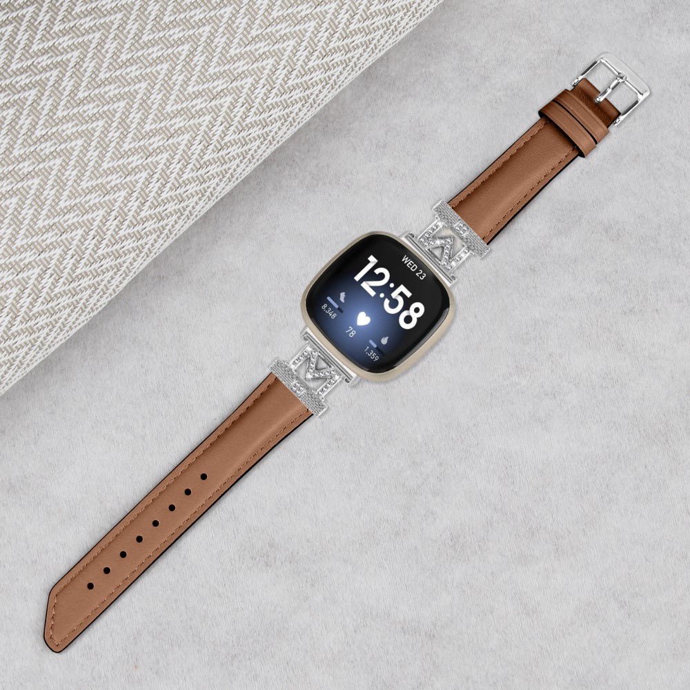 #serie_6