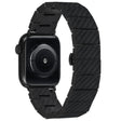 Vildt Nydelig Metal Universal Rem passer til Apple Smartwatch