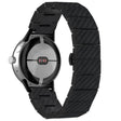 Metal Universal Rem passer til Google Pixel Watch 2 / Google Pixel Watch