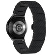 Rigtigt Pænt Metal Universal Rem passer til Samsung Smartwatch