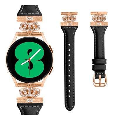#serie_1