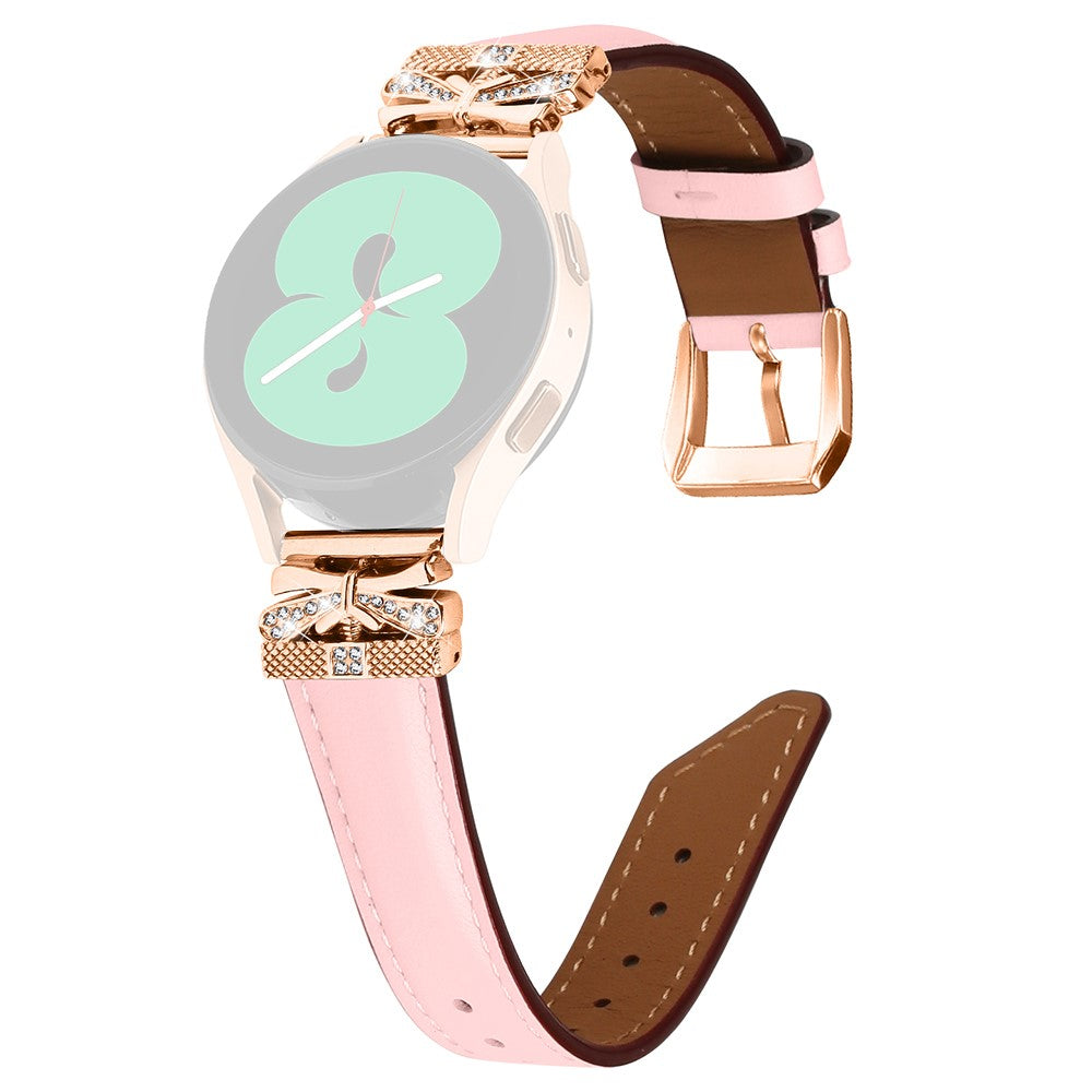 #serie_3