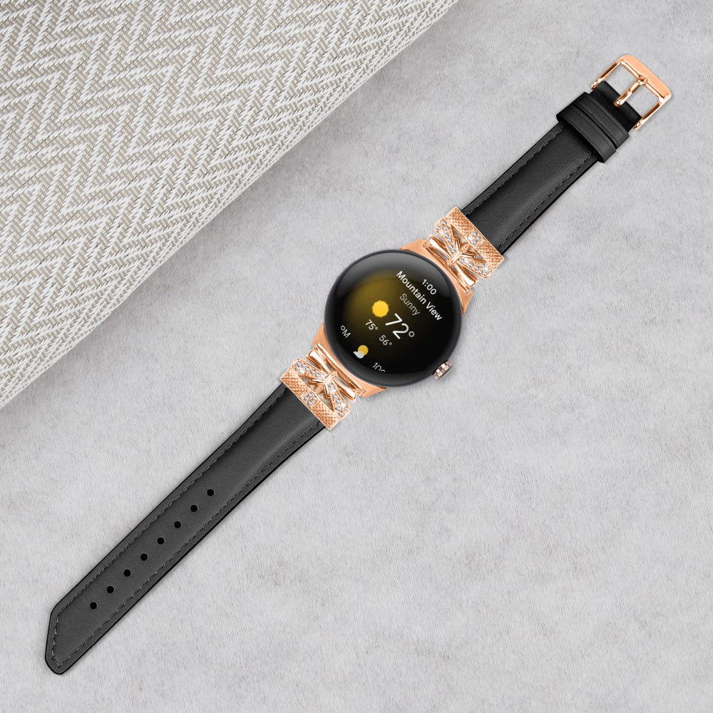 #serie_1