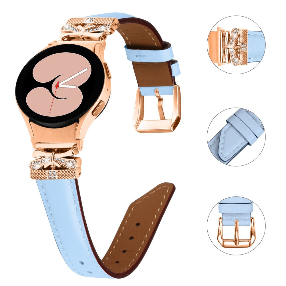 #serie_4