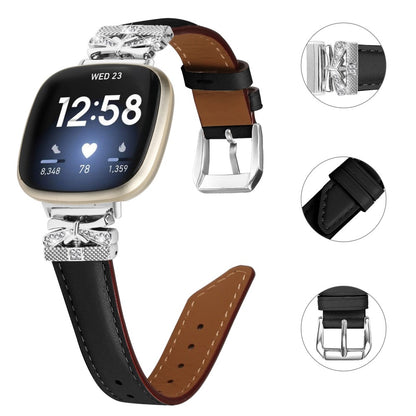 #serie_1