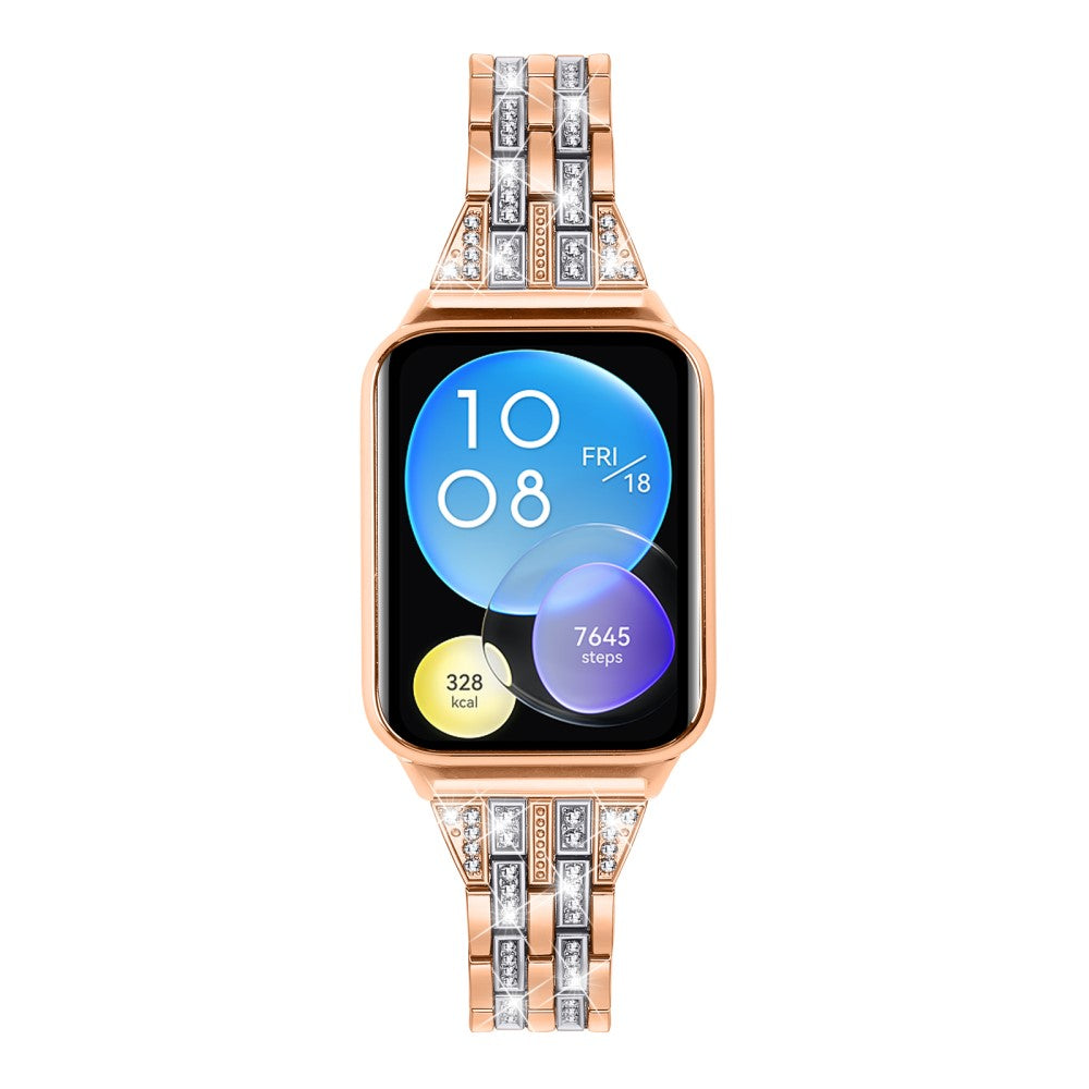 #serie_4