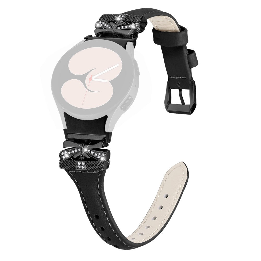 #serie_6