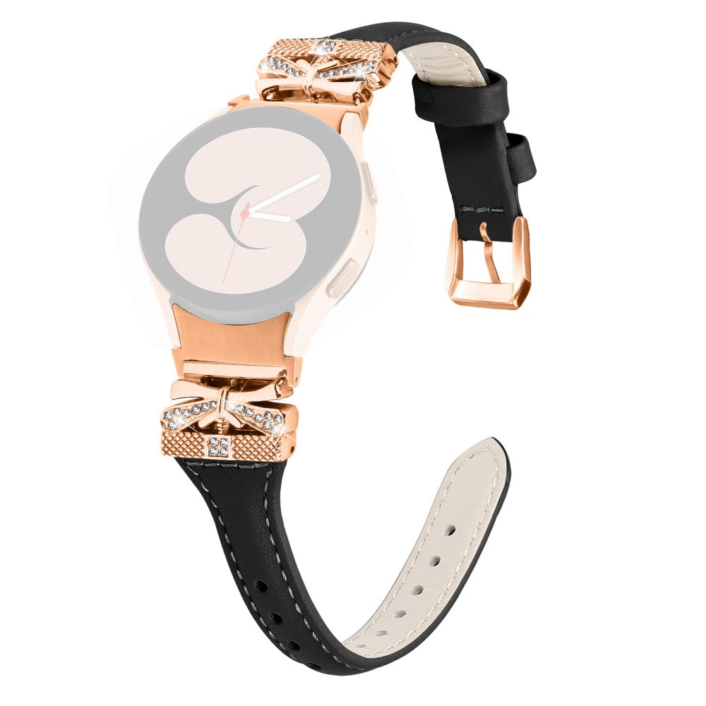 #serie_1
