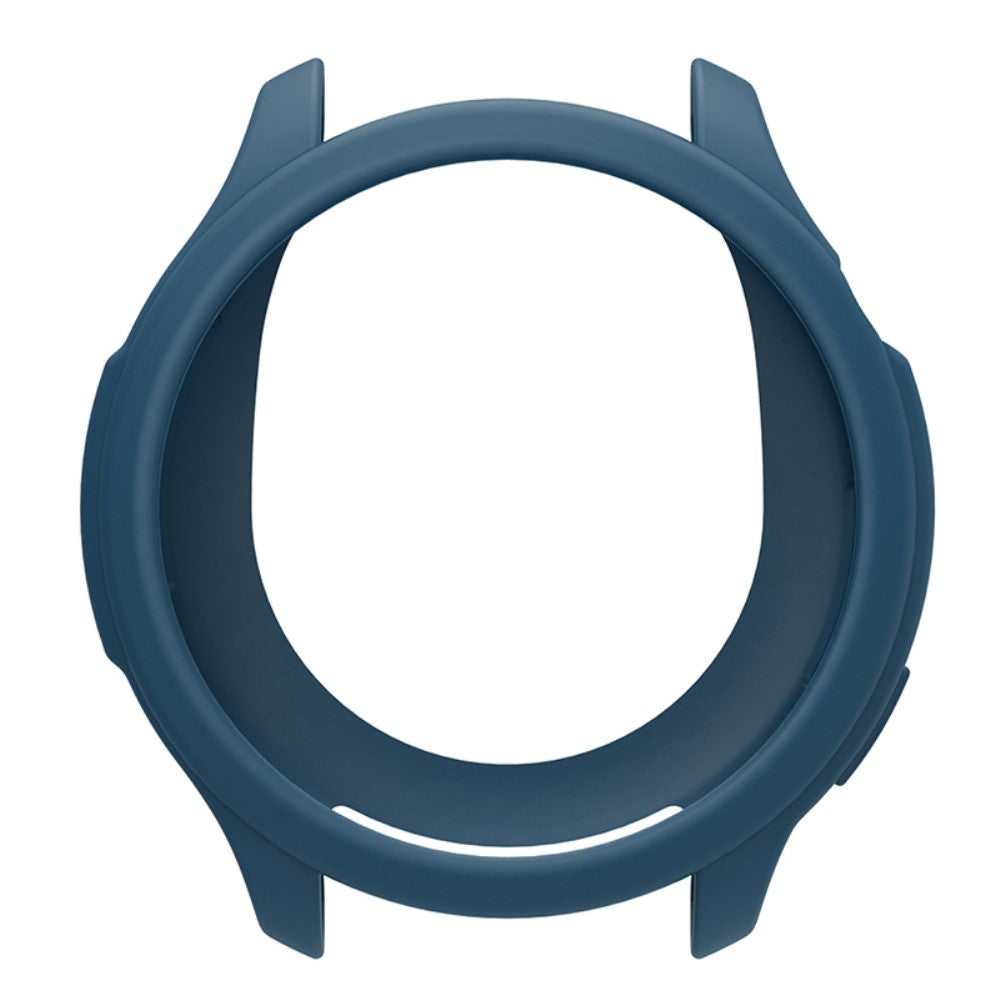 #serie_2