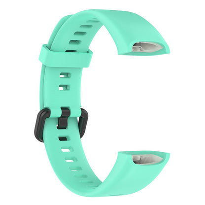 #serie_4
