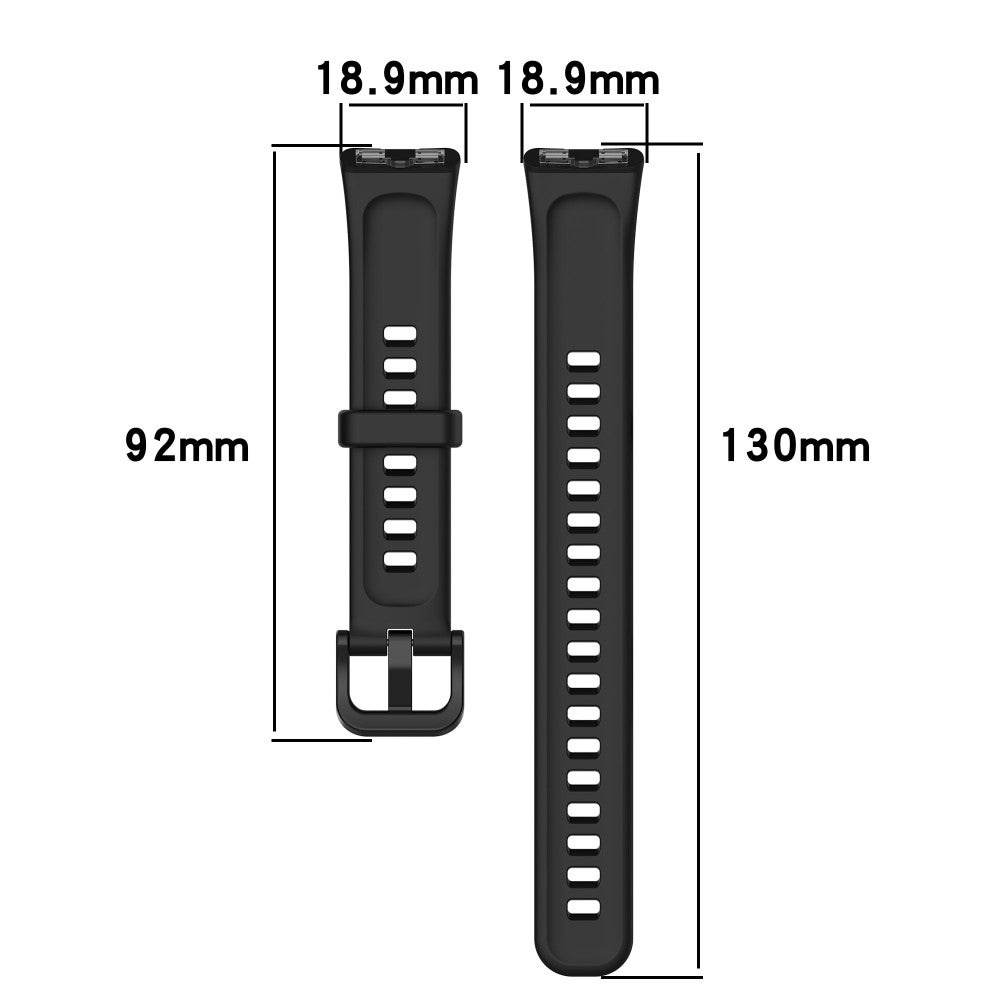 #serie_7