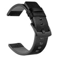 Sejt Kunstlæder Universal Rem passer til Smartwatch