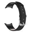 Kunstlæder Universal Rem passer til Google Pixel Watch / Google Pixel Watch 2