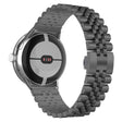Metal Universal Rem passer til Google Pixel Watch / Google Pixel Watch 2