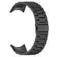 Metal Universal Rem passer til Google Pixel Watch / Google Pixel Watch 2