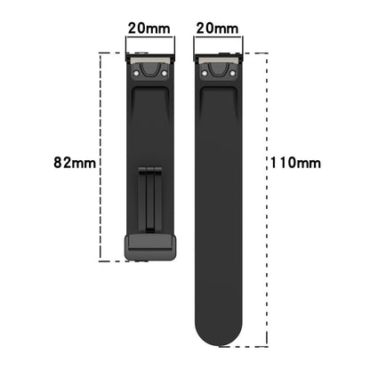 #serie_11
