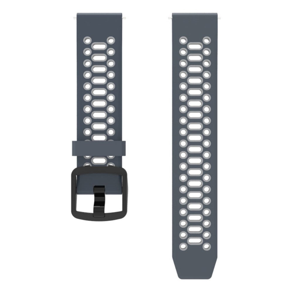 #serie_7