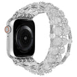 Meget Fint Silikone Universal Rem passer til Apple Smartwatch