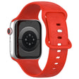 Vildt Godt Silikone Universal Rem passer til Apple Smartwatch