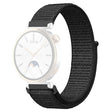 Vildt Elegant Nylon Universal Rem passer til Smartwatch
