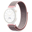 Vildt Elegant Nylon Universal Rem passer til Smartwatch