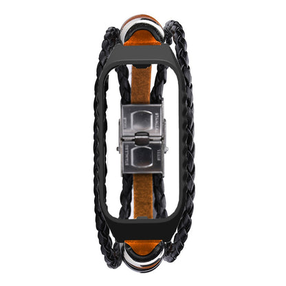 #serie_2