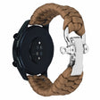 Vildt Cool Nylon Universal Rem passer til Smartwatch