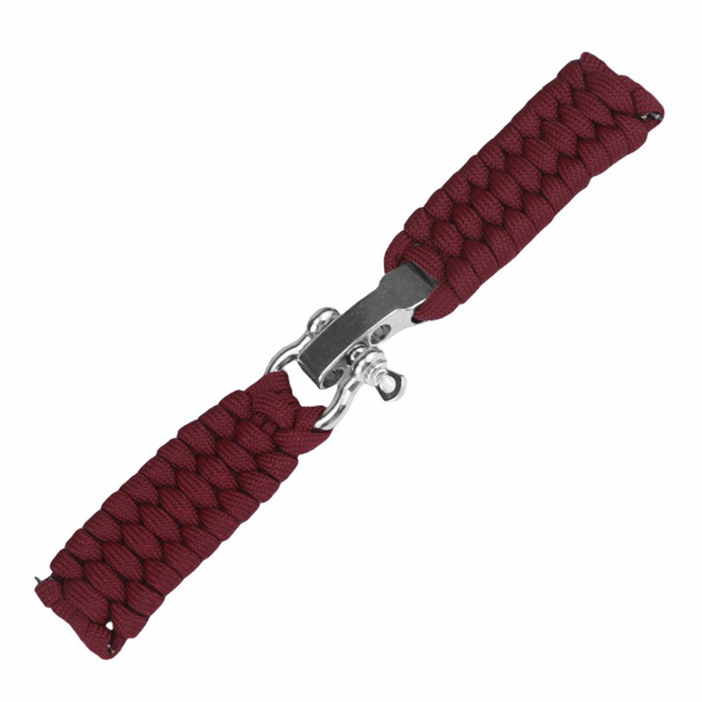 #serie_6