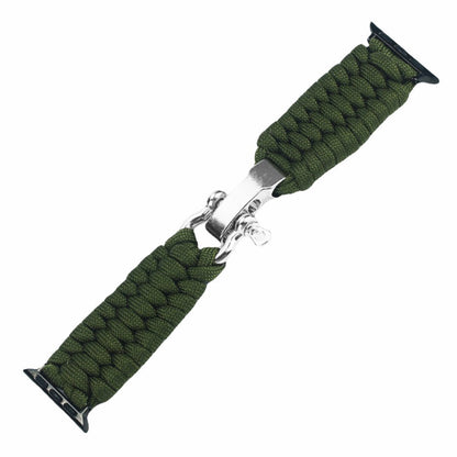#serie_6