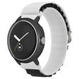 Nylon Universal Rem passer til Google Pixel Watch / Google Pixel Watch 2