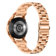 Vildt Fed Metal Universal Rem passer til Samsung Smartwatch