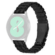 Skøn Metal Universal Rem passer til Samsung Smartwatch
