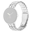 Metal Universal Rem passer til Google Pixel Watch / Google Pixel Watch 2