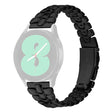 Meget Cool Metal Universal Rem passer til Samsung Smartwatch